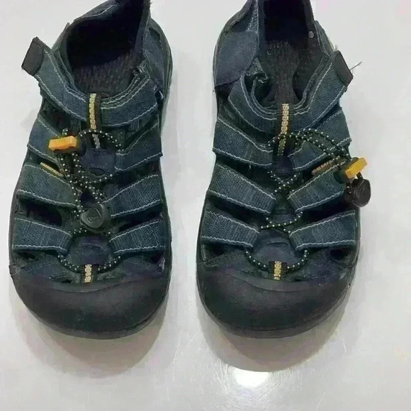 Keen Newport H2 - Picture 3 of 6